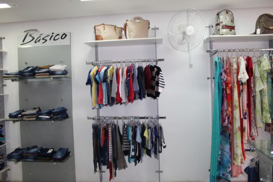 Galeria da notícia