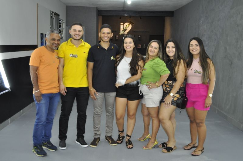 Galeria da notícia