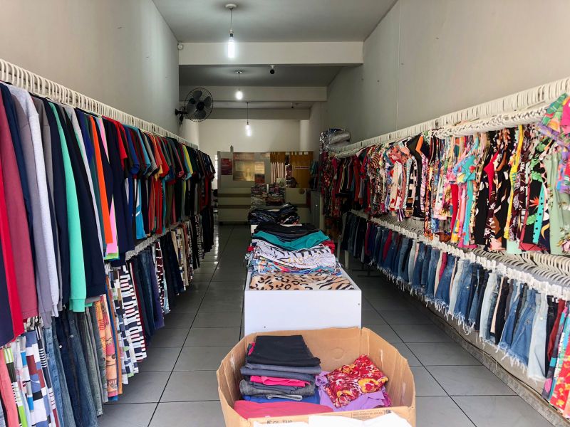 Galeria da notícia