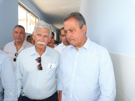 Galeria da notícia