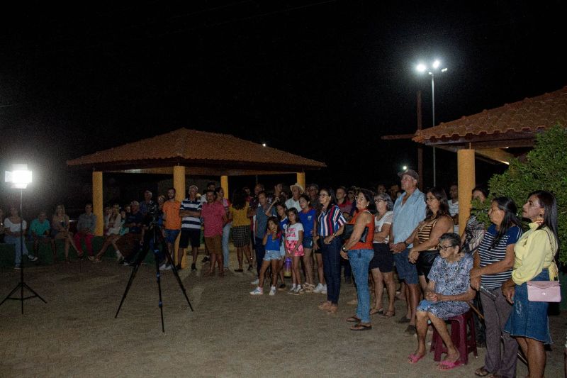 Galeria da notícia