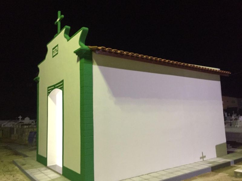 Galeria da notícia
