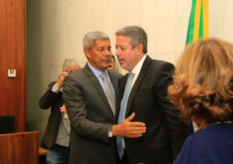 Galeria da notícia
