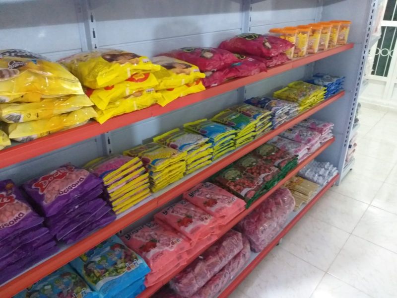 Galeria da notícia