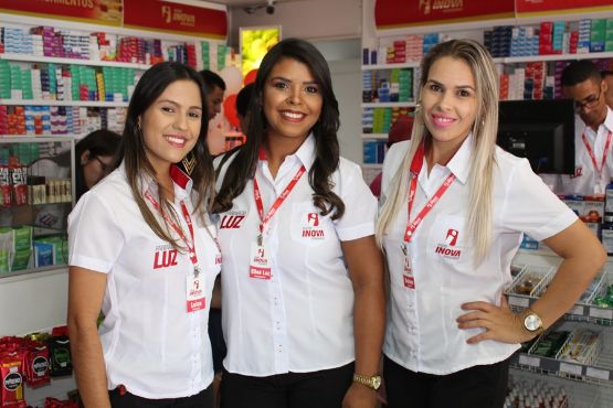 Galeria da notícia