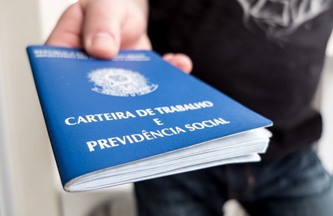 STF reafirma prazo de 5 anos para empregado cobrar parcelas do FGTS não pagas