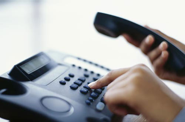Chamadas entre telefone fixo e móvel ficarão mais baratas