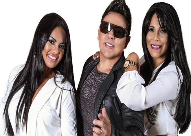 Silvânia Aquino anuncia fim da Gigantes do Brasil