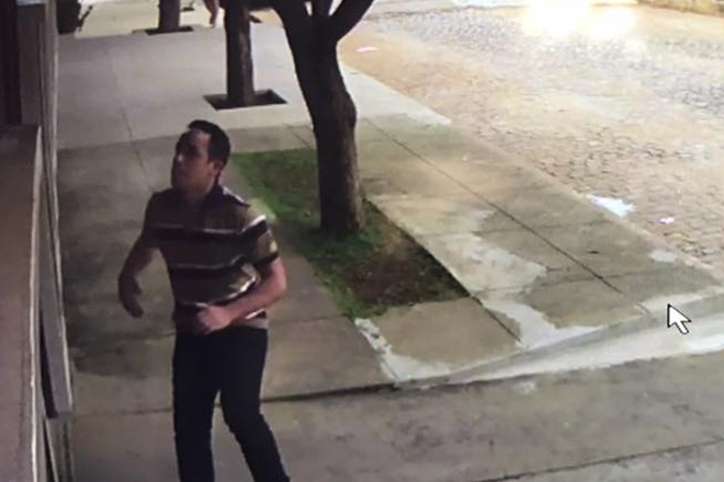 Prefeito eleito de Ituaçu foi vitima de atentado