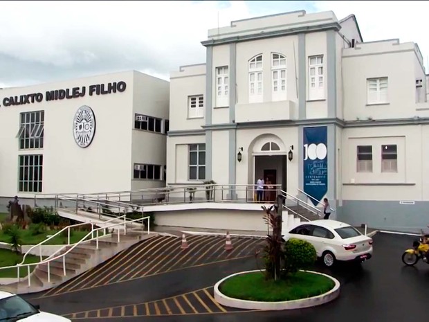 Greve é encerrada em hospitais de Itabuna após pagamento de salários