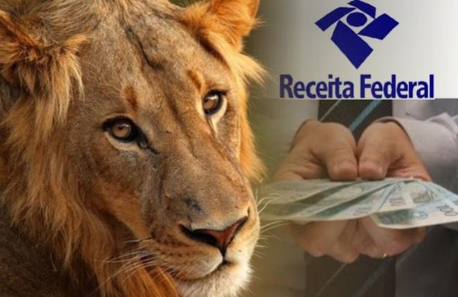 Receita: Prazo para entrega do IR 2017 vai de 2 de março a 28 de abril