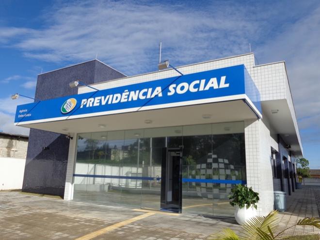 INSS altera datas de pagamento por causa do carnaval