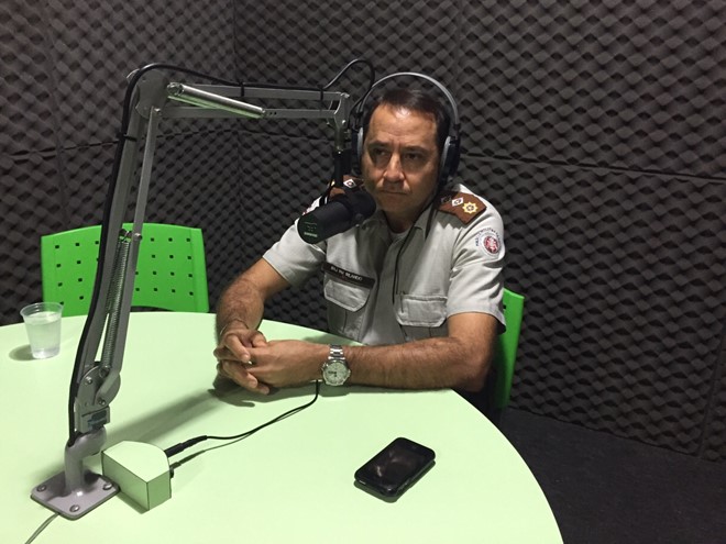 Artigo: O Brasil sob o manto da corrupção