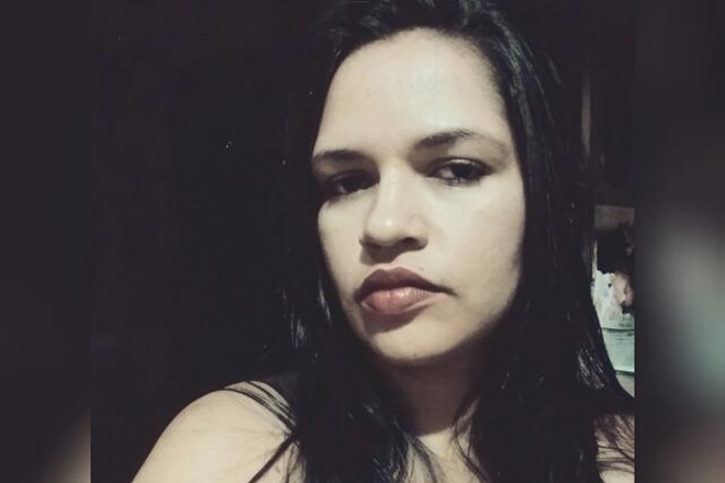 Policial Militar é atingida acidentalmente por disparo de arma de fogo em Macaúbas