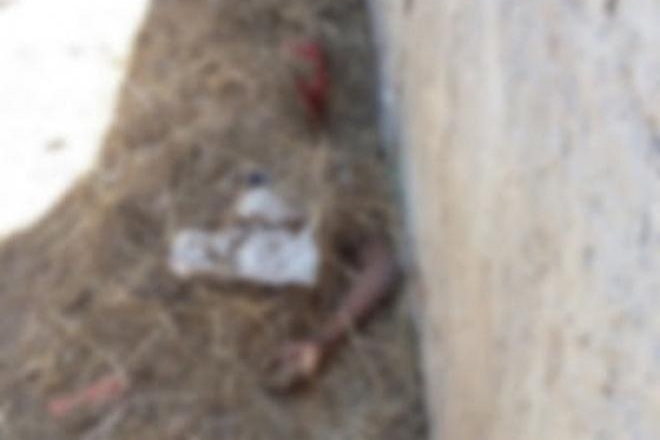 Final de semana violento em Jequié com três homicídios