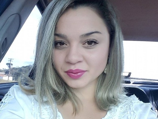 Com morte cerebral, jovem é mantida viva no Paraná para dar luz a gêmeos