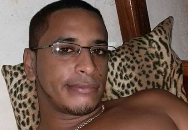 Jovem é executado com 5 tiros de pistola em Ilhéus