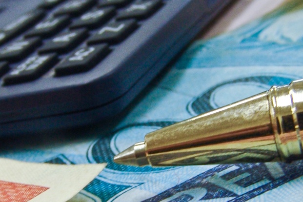Banco não poderá cobrar juro maior em caso de inadimplência