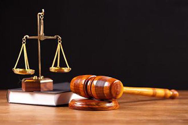 Brasil: Justiça divide pensão entre mulher e amante do marido