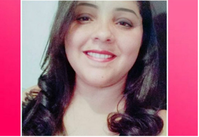 Macaúbas: Mulher é morta a golpes de facão pelo próprio companheiro