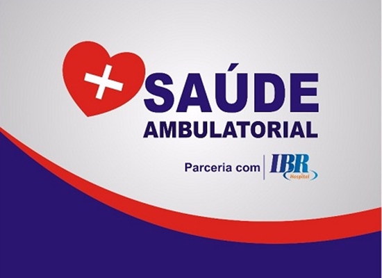 Clínica Mais Saúde realizará primeira feira de saúde em Livramento