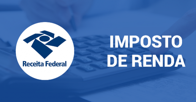 Receita abre consulta a lotes residuais de restituição do Imposto de Renda