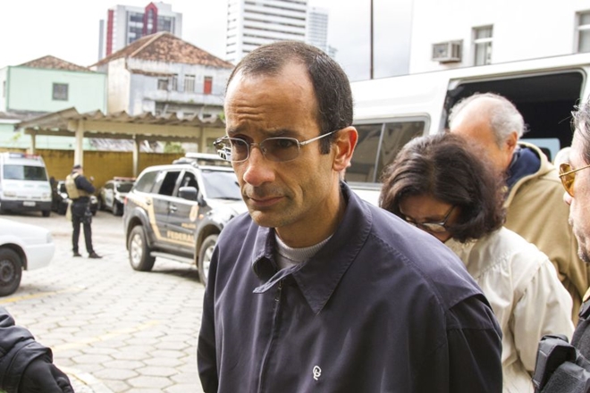 Marcelo Odebrecht relata pagamento de R$ 13 milhões em espécie para Lula