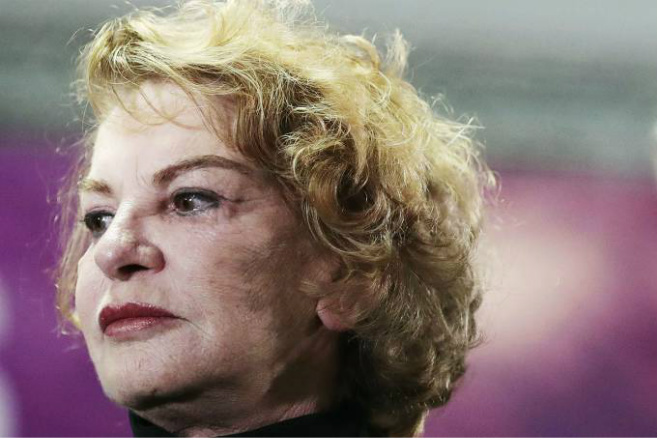Pai de médica demitida após morte de Dona Marisa diz que filha sofre ameaças e nega vazamento de dados sigilosos
