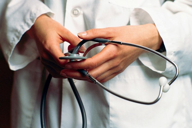 Ministério da Saúde quer mudar distribuição de profissionais do Mais Médicos
