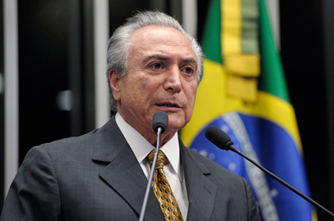 Reforma tributária deve ser implantada em 3 fases