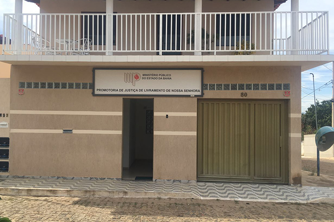 Livramento: Promotoria quer anular reajuste de subsídios