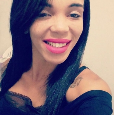 Jovem assassinada em Itiruçu estava grávida