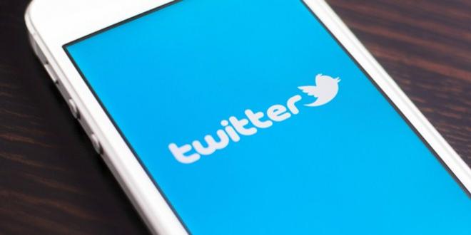Twitter anuncia medidas para conter ódio na rede
