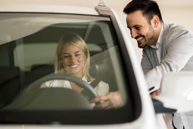 Metade dos brasileiros podem comprar carro com 30% de desconto e não sabem