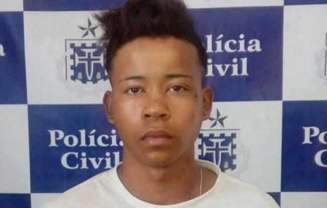 Palhaço de circo é preso por estupro de menina de 12 anos