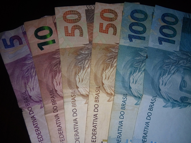 Abono salarial (Pis/Pasep) já esta sendo pago desde segunda feira