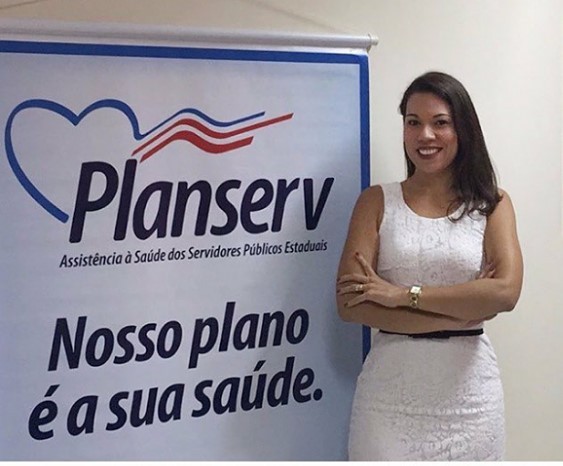 Planserv teve 2 milhões de procedimentos a mais que no ano passado