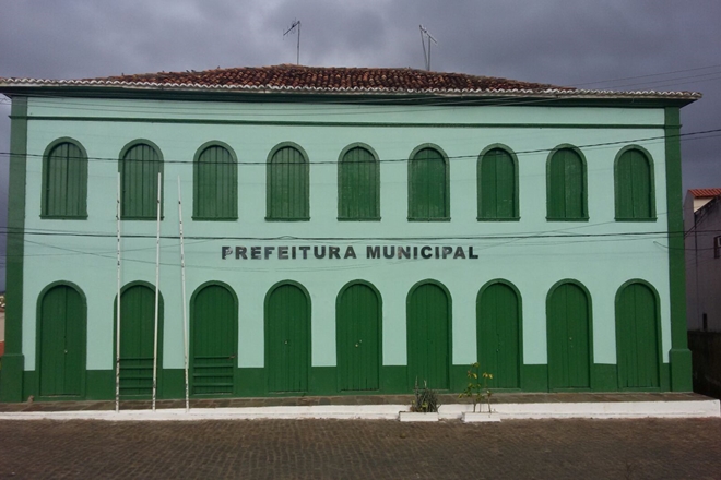 Decreto da prefeitura de Livramento suspende licença prêmio dos servidores públicos