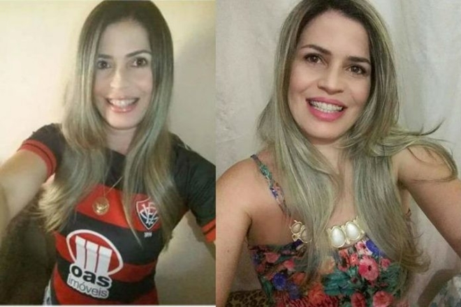 Professora universitária é morta a facadas e amarrada na própria cama, em Alagoinhas