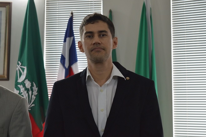 Livramento: Promotoria de Justiça  instaura Inquérito Civil para apurar falta de prestação de serviço de fisioterapia, fonoaudiologia e terapia ocupacional no município