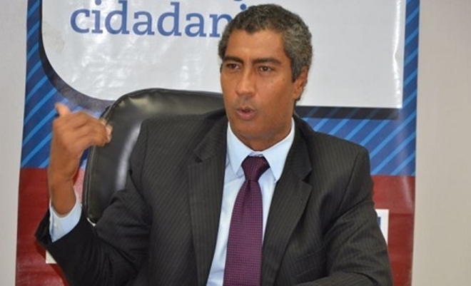 Promotor acusado de assédio pode ser promovido a procurados de Justiça