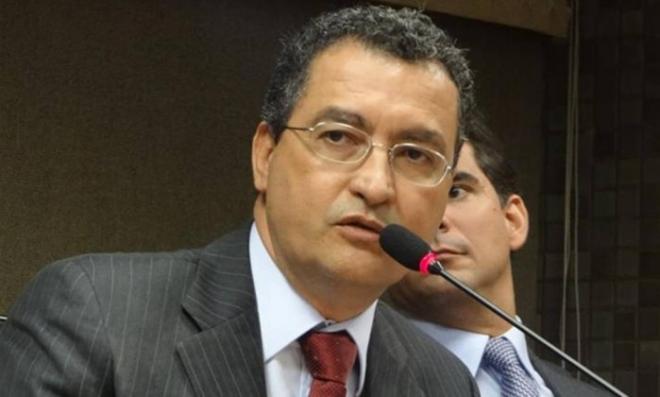 Rui Costa recebe empresários chineses interessados em investir na Bahia