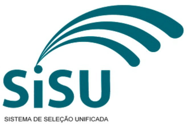  Estudante baiano tem inscrição do Sisu alterada e é 'transferido' para Produção de Cachaça