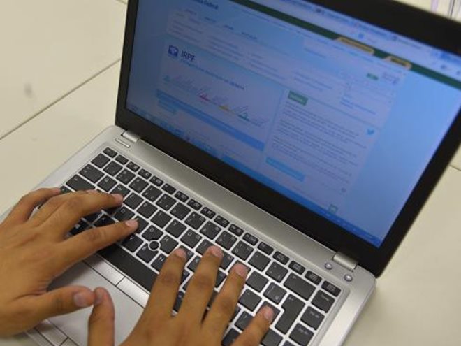 Receita deve liberar esta semana consulta ao último lote do IR 2016