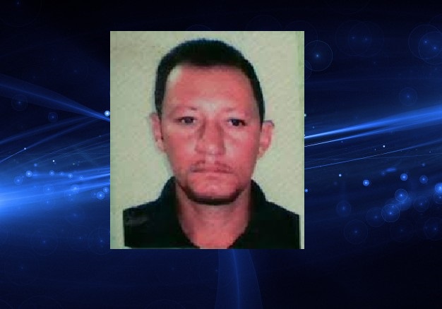 Criminoso envolvido em crime contra PMs em Bom Jesus da Lapa é morto no Sertão de PE