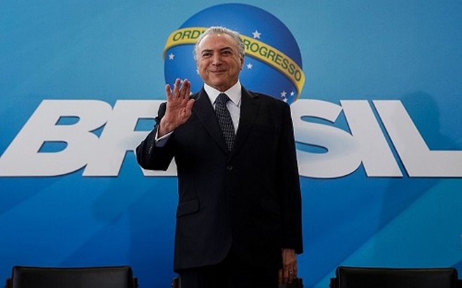 Antecipação dos saques do PIS/Pasep beneficiará 8 milhões de idosos