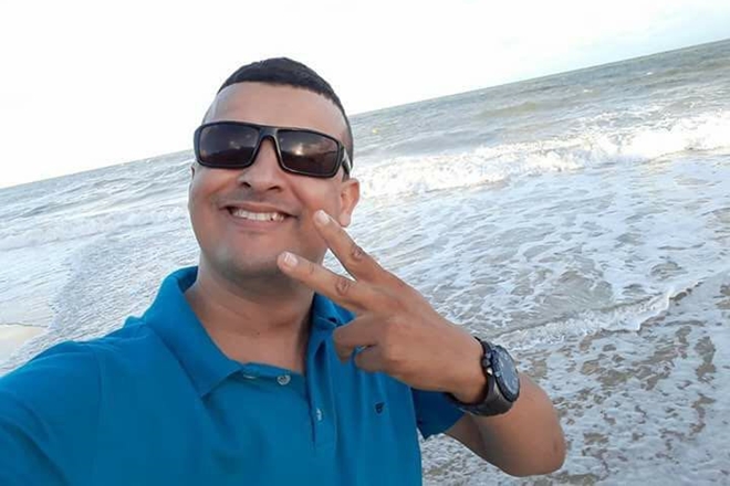 Livramento: Familiares de Tony Lanches realizarão ato pedindo justiça