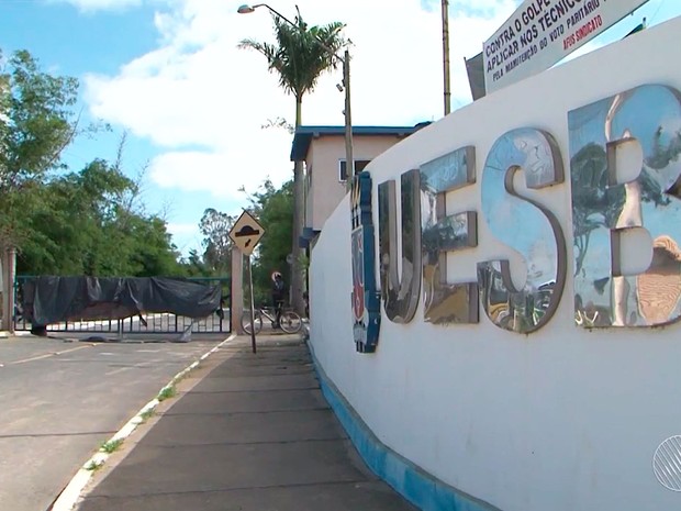 Uesb divulga resultado do vestibular 2017; confira lista de aprovados
