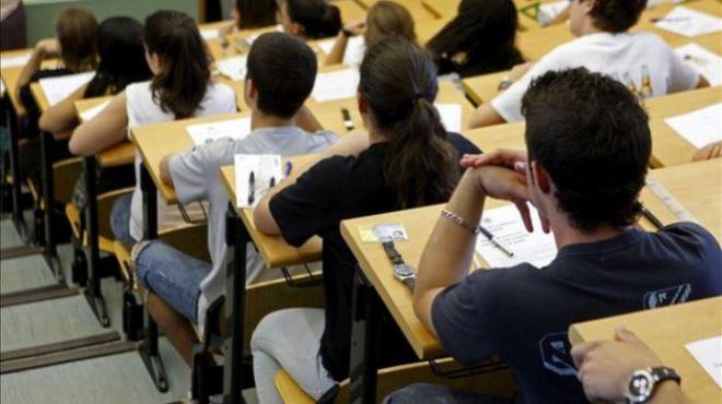 Seminário debate papel das Universidades na Educação Básica