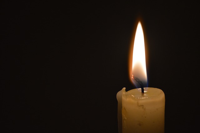 Moradores de povoado na Bahia vivem sem energia elétrica há 20 anos